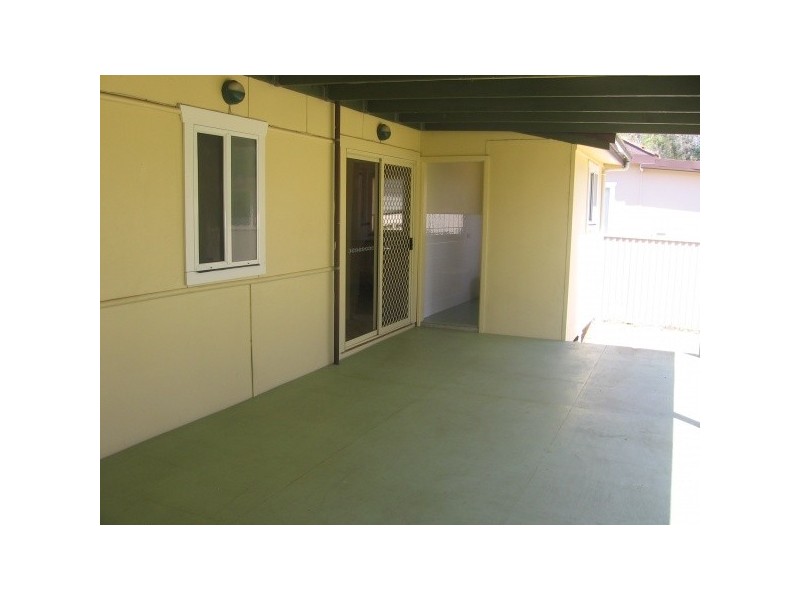 95  Wallpark Avenue, Seven Hills NSW 2147