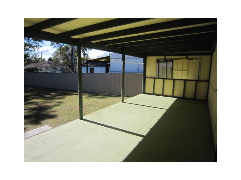 95  Wallpark Avenue, Seven Hills NSW 2147