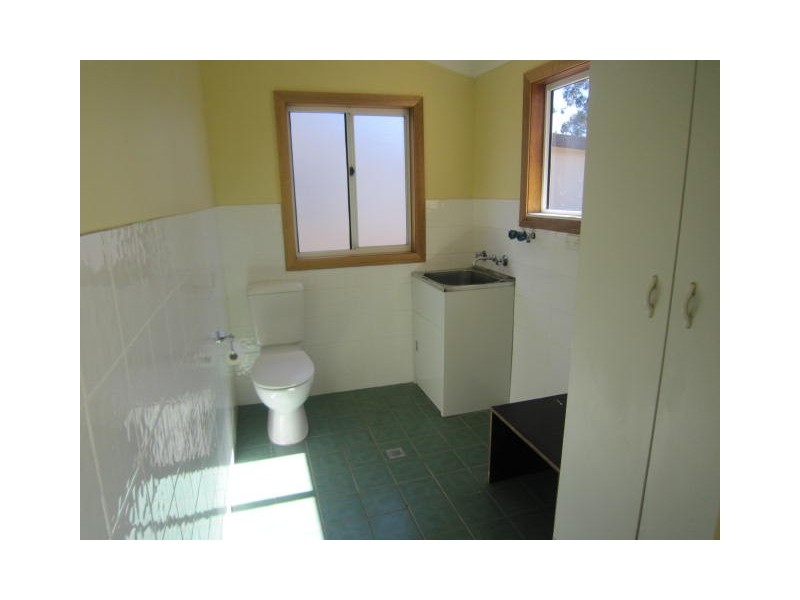 95  Wallpark Avenue, Seven Hills NSW 2147