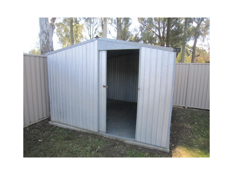 95  Wallpark Avenue, Seven Hills NSW 2147