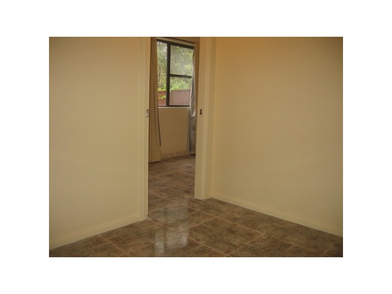 Seven Hills NSW 2147