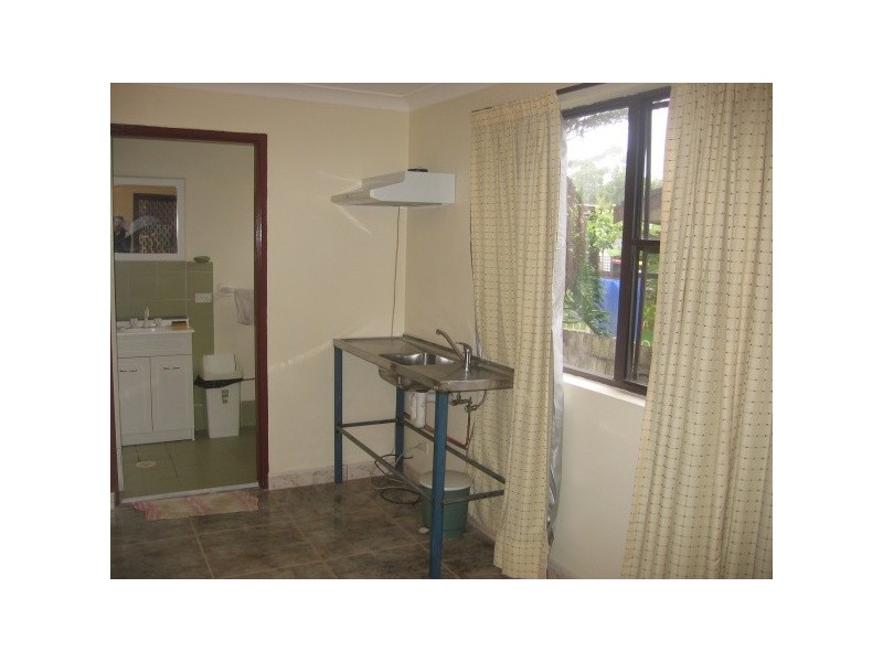 Seven Hills NSW 2147