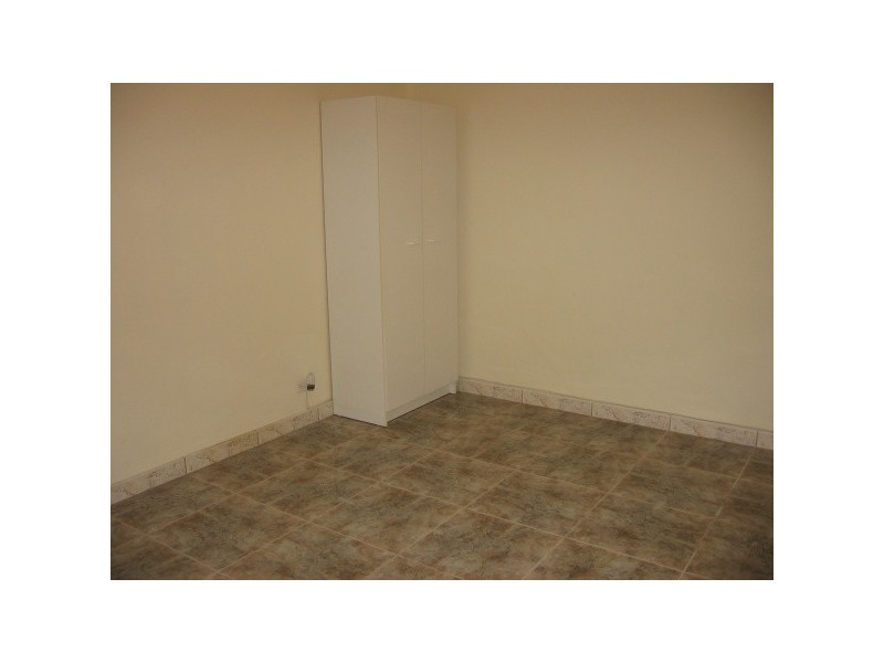 Seven Hills NSW 2147