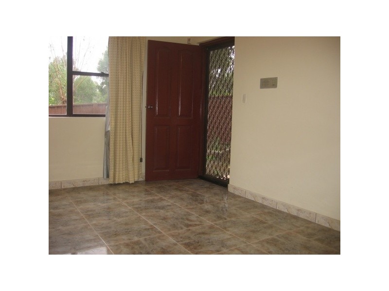 Seven Hills NSW 2147