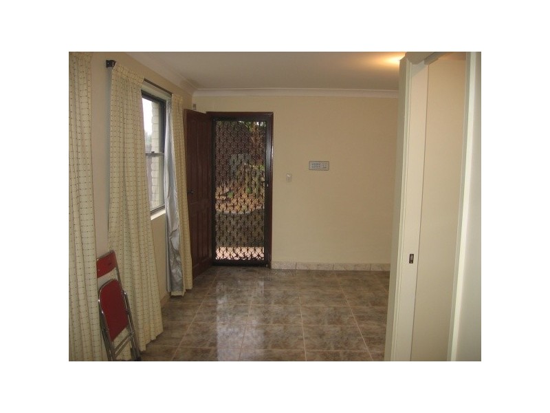 Seven Hills NSW 2147