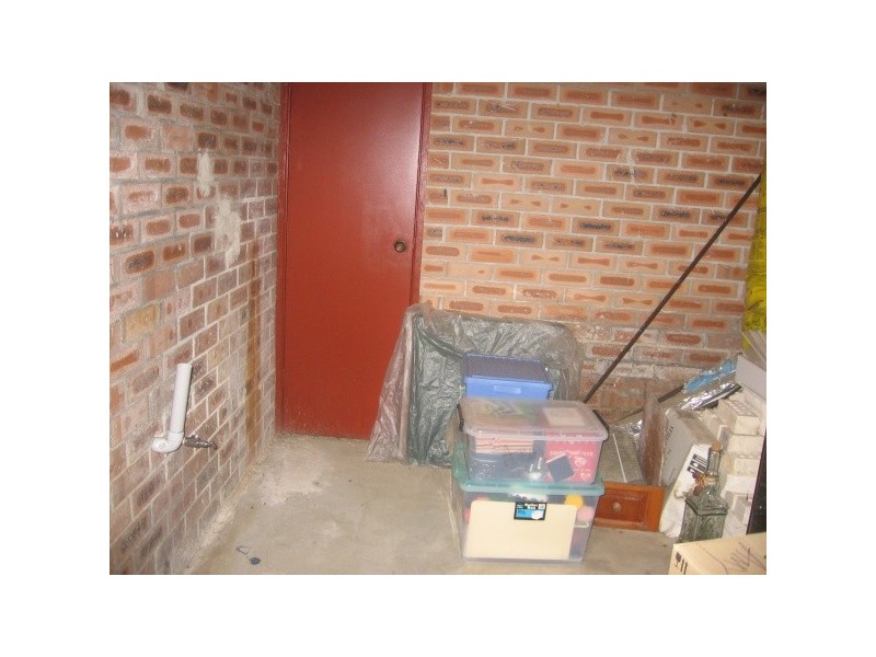 Seven Hills NSW 2147