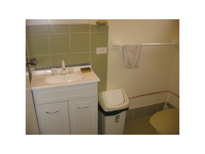 Seven Hills NSW 2147