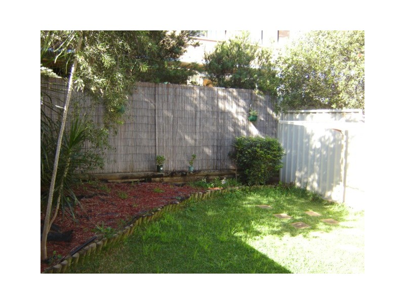 37/173a Reservoir Road, Blacktown NSW 2148