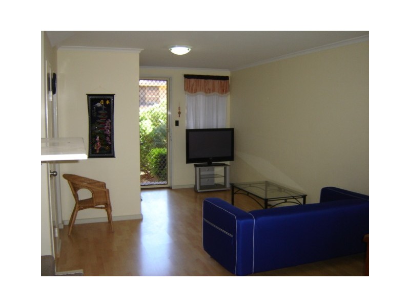 37/173a Reservoir Road, Blacktown NSW 2148