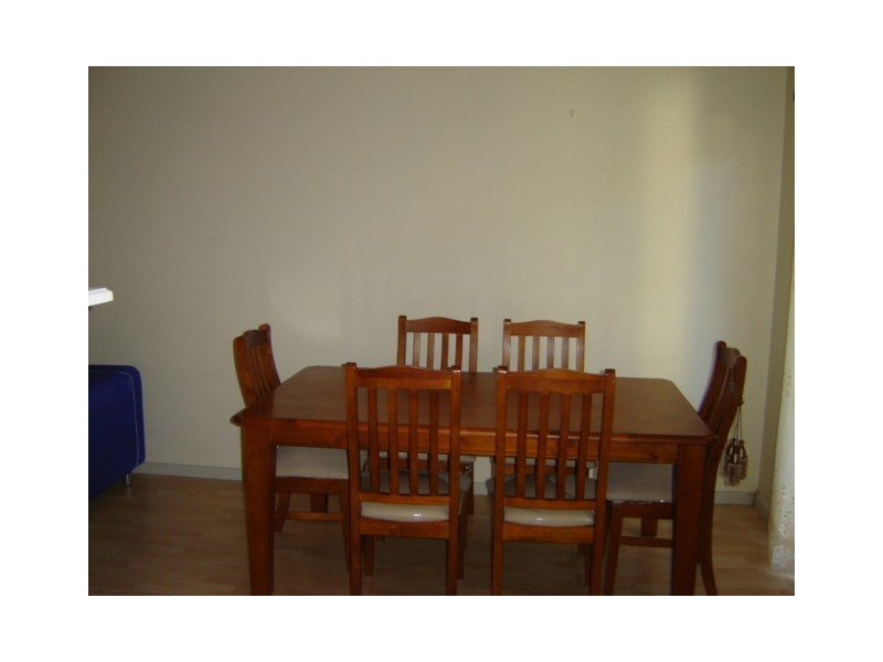 37/173a Reservoir Road, Blacktown NSW 2148