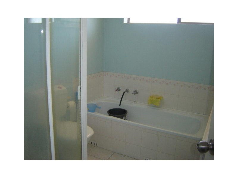 37/173a Reservoir Road, Blacktown NSW 2148