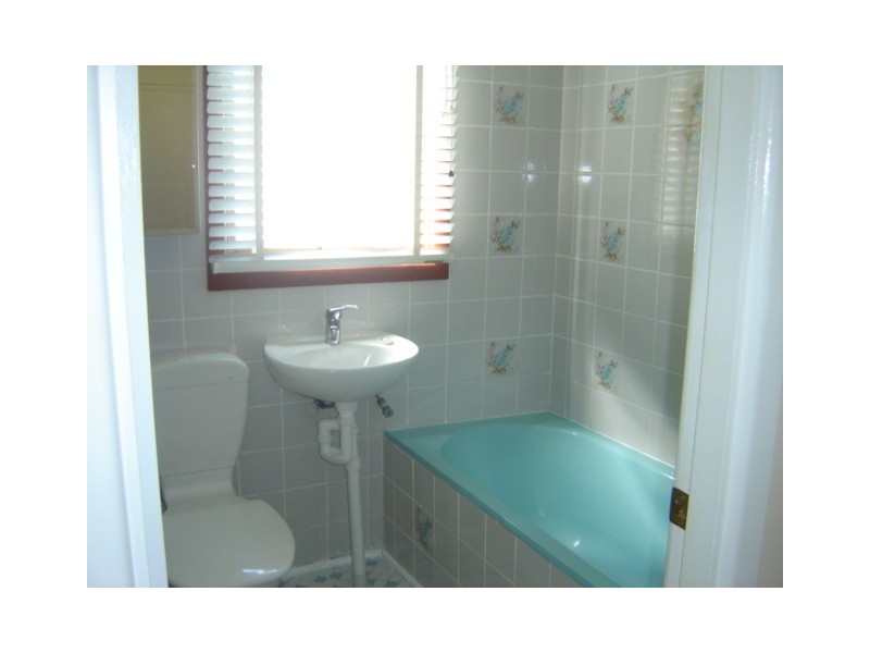 10 Tara Road, Blacktown NSW 2148