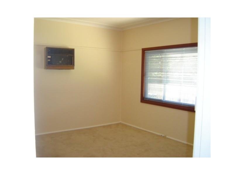 10 Tara Road, Blacktown NSW 2148