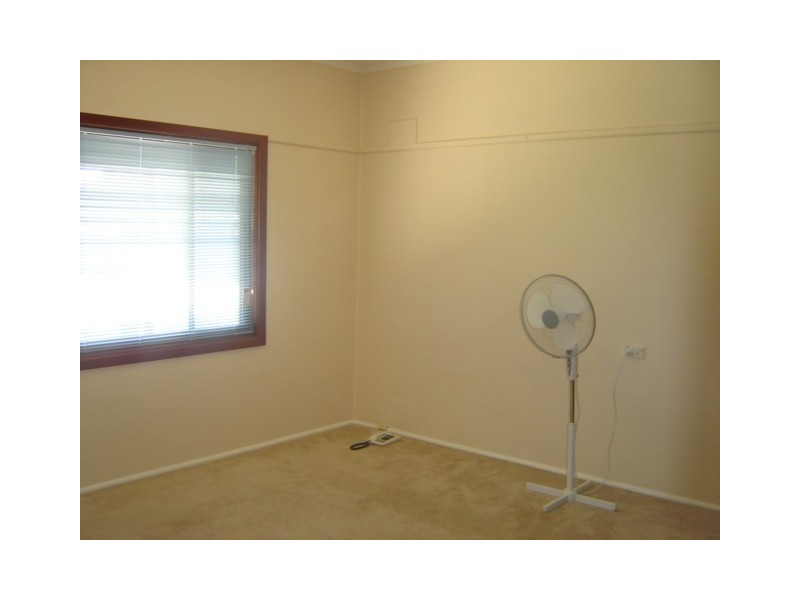 10 Tara Road, Blacktown NSW 2148