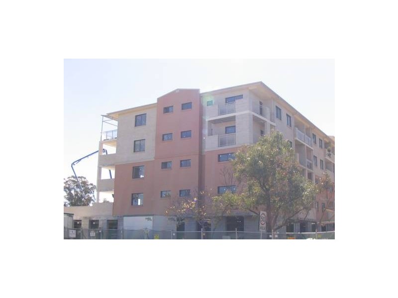 Mount Druitt NSW 2770