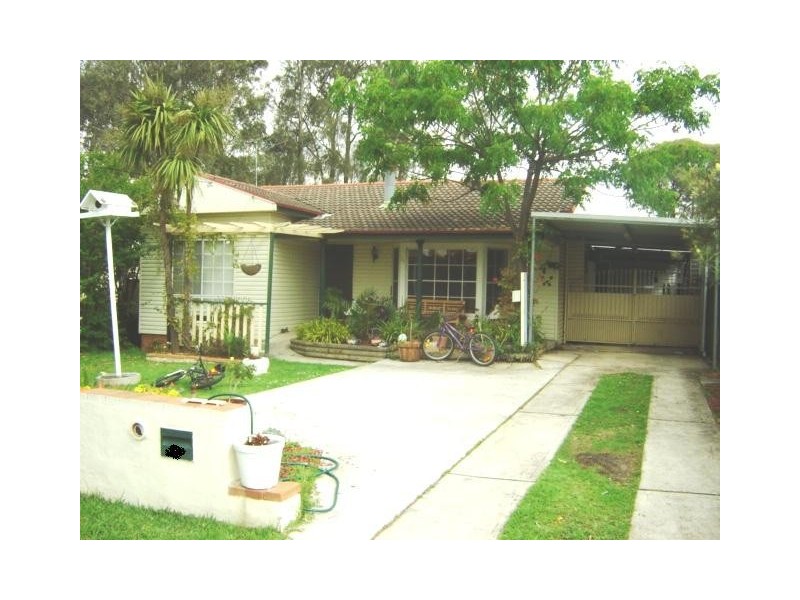 24 Prospect Street, Blacktown NSW 2148