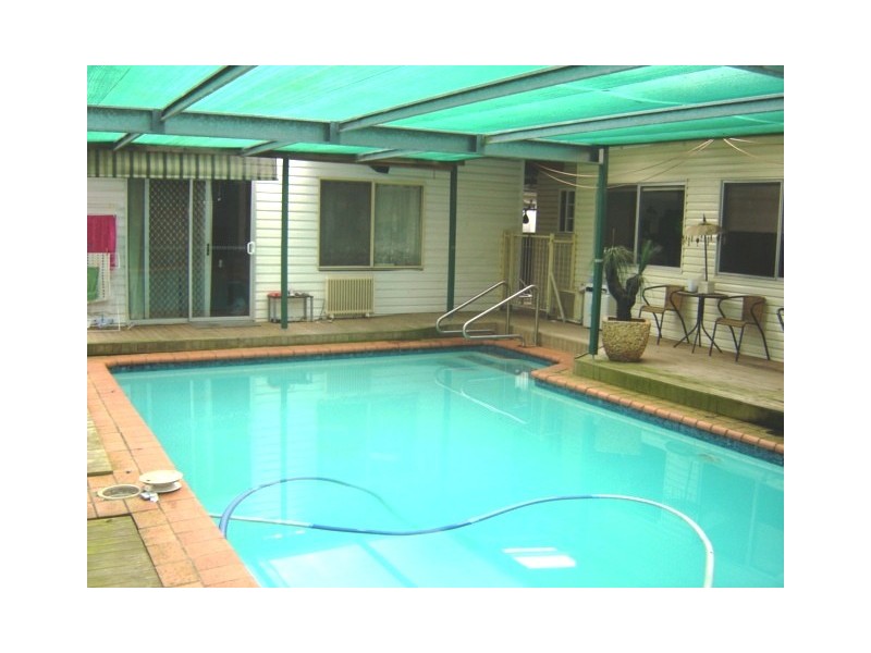 24 Prospect Street, Blacktown NSW 2148