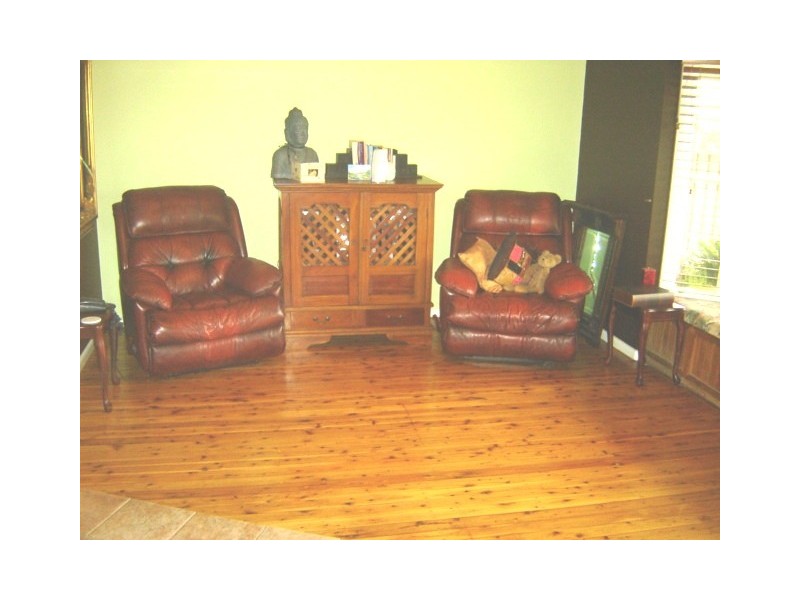 24 Prospect Street, Blacktown NSW 2148