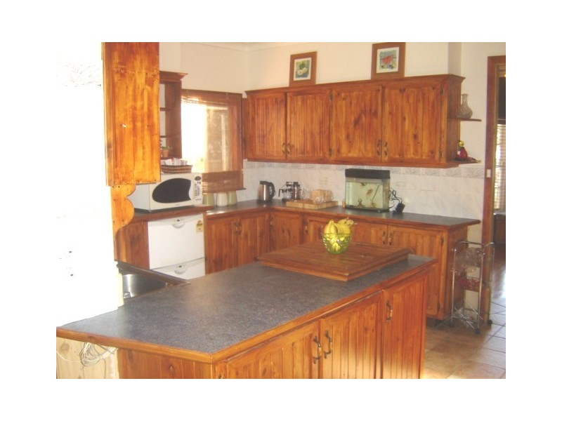 24 Prospect Street, Blacktown NSW 2148