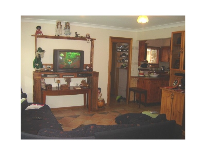 24 Prospect Street, Blacktown NSW 2148