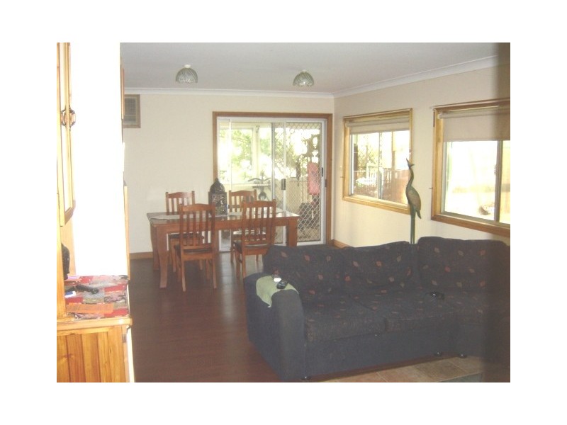 24 Prospect Street, Blacktown NSW 2148