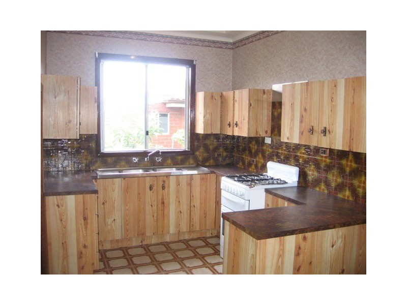 Seven Hills NSW 2147