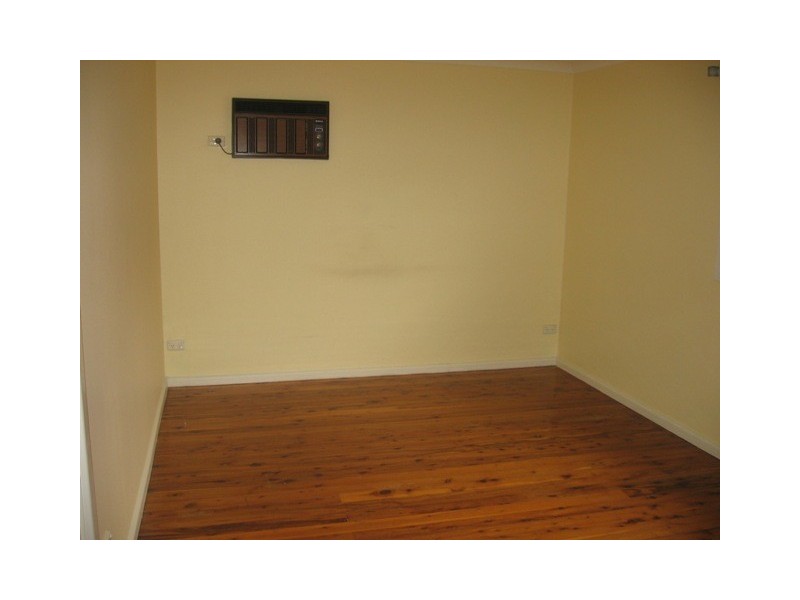 Seven Hills NSW 2147