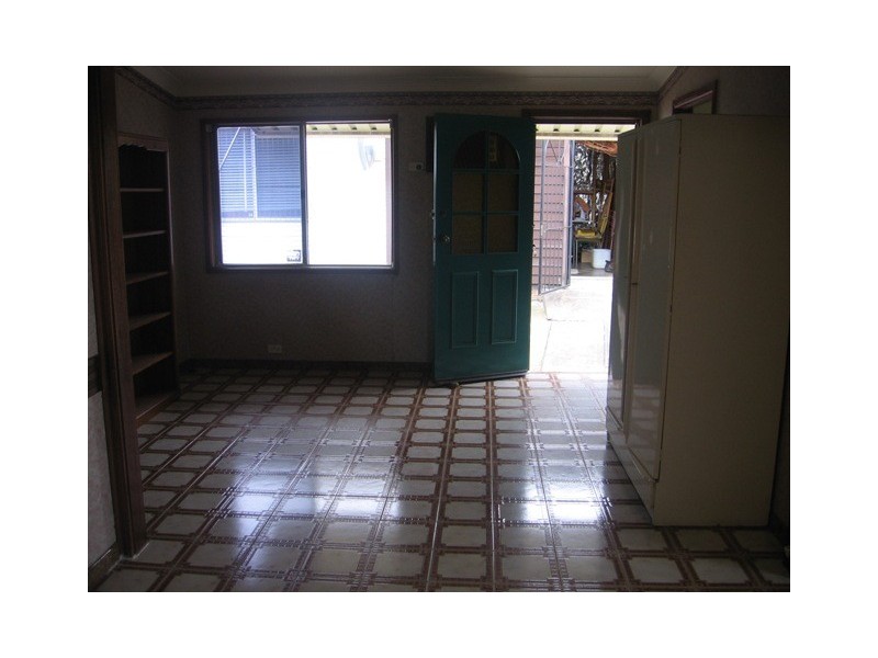 Seven Hills NSW 2147