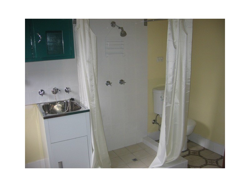 Seven Hills NSW 2147