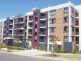 Blacktown NSW 2148