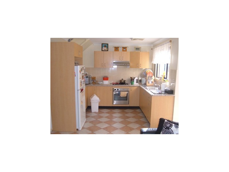 32/41  Patricia Street, Blacktown NSW 2148