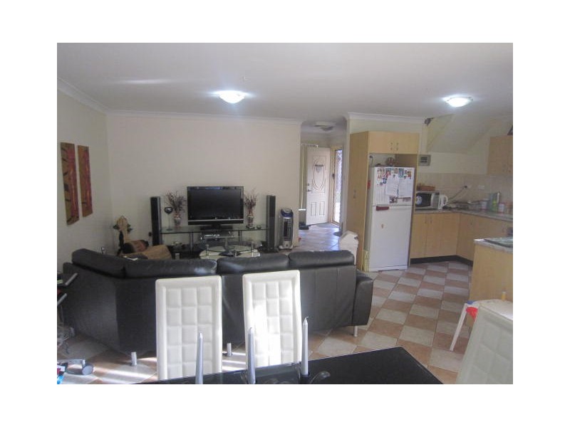 32/41  Patricia Street, Blacktown NSW 2148