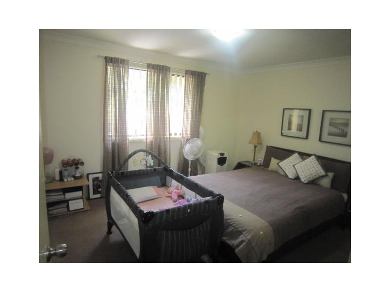 32/41  Patricia Street, Blacktown NSW 2148