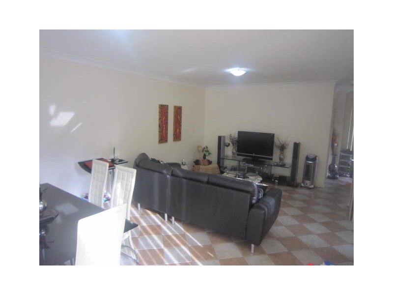 32/41  Patricia Street, Blacktown NSW 2148