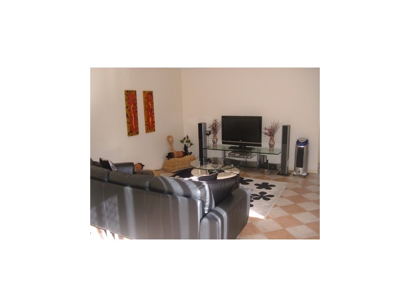 32/41  Patricia Street, Blacktown NSW 2148