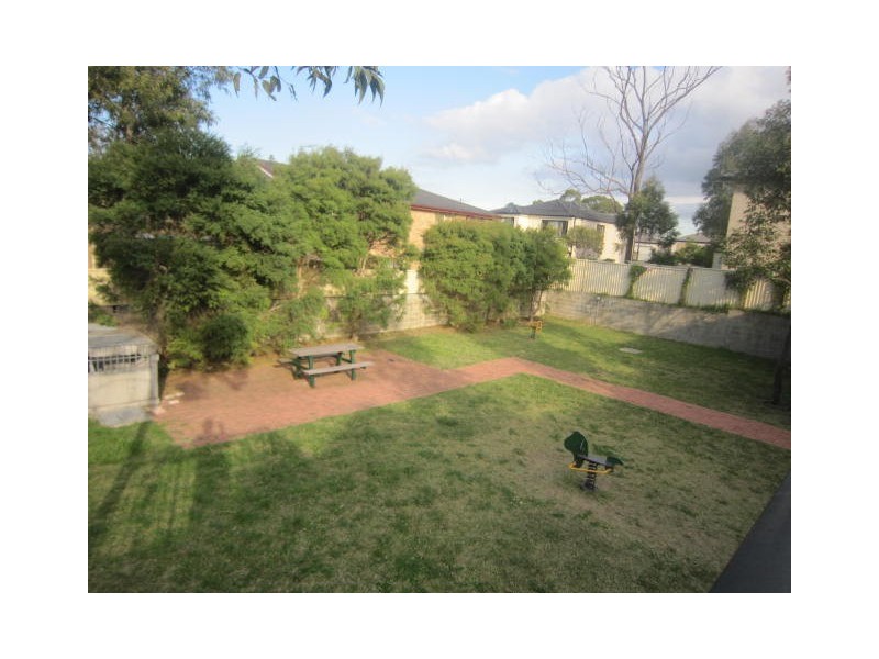 32/41  Patricia Street, Blacktown NSW 2148