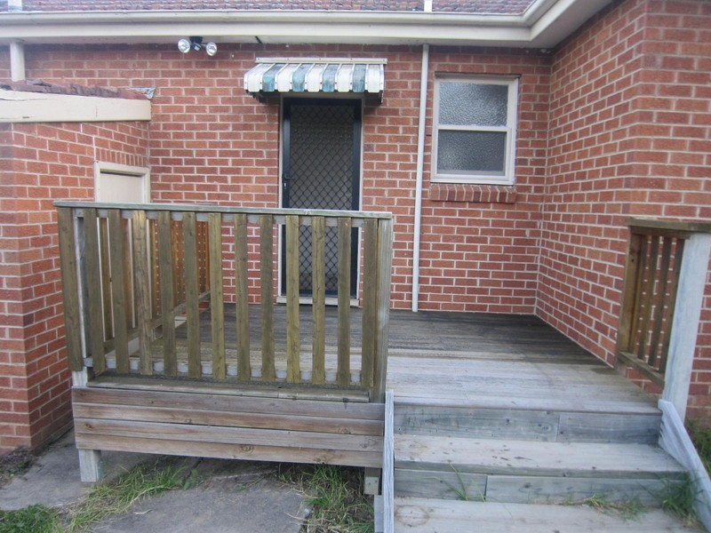 36  Bellevue Street, Blacktown NSW 2148