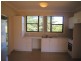 16 Omaroo Avenue, Doonside NSW 2767