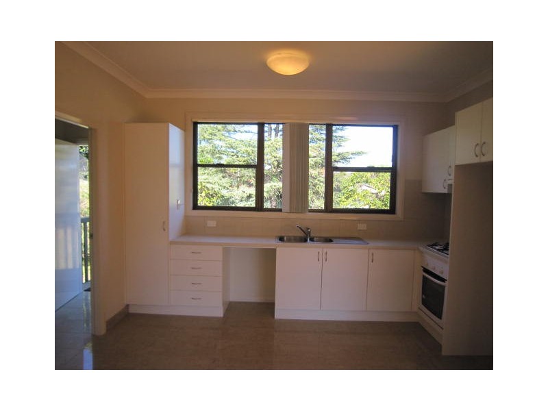 16 Omaroo Avenue, Doonside NSW 2767