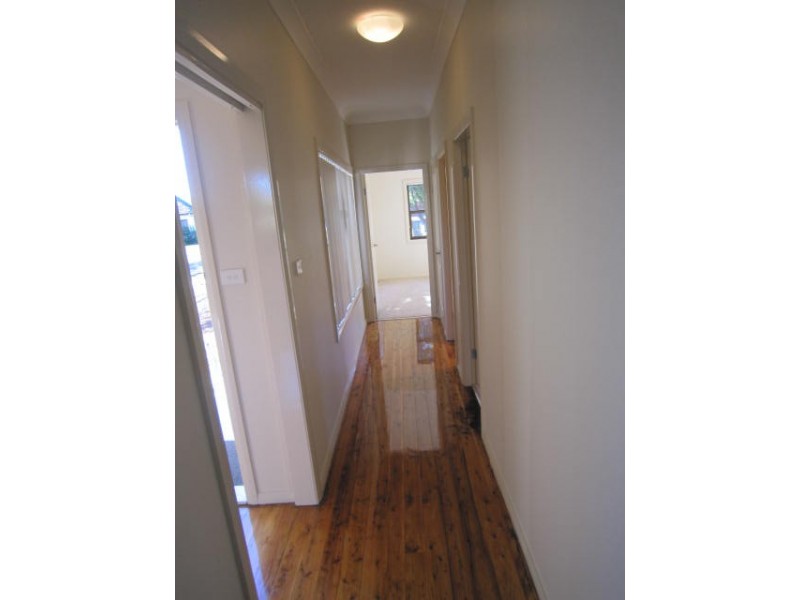 16 Omaroo Avenue, Doonside NSW 2767