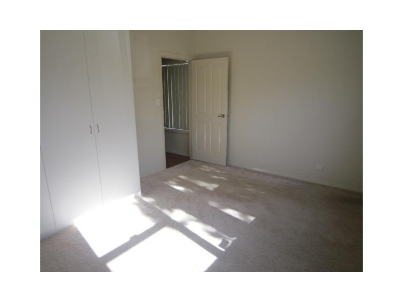 16 Omaroo Avenue, Doonside NSW 2767