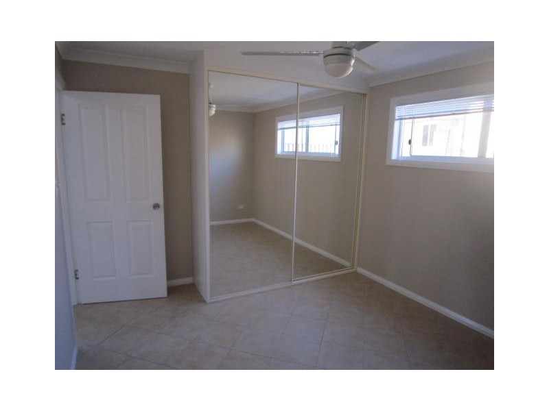 95a Wall Park Avenue, Seven Hills NSW 2147