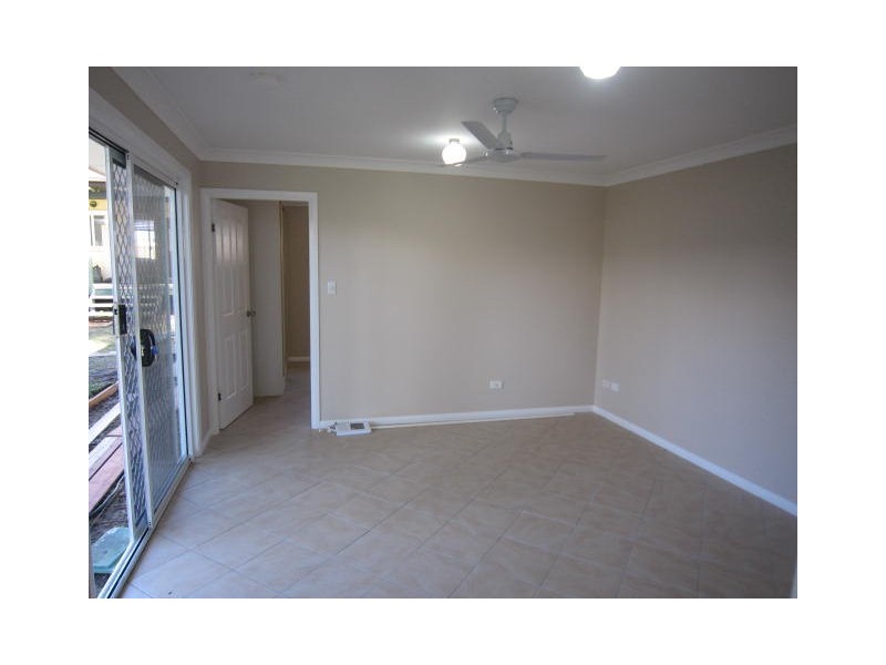 95a Wall Park Avenue, Seven Hills NSW 2147