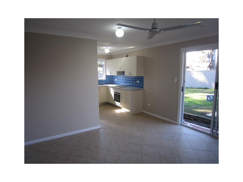 95a Wall Park Avenue, Seven Hills NSW 2147