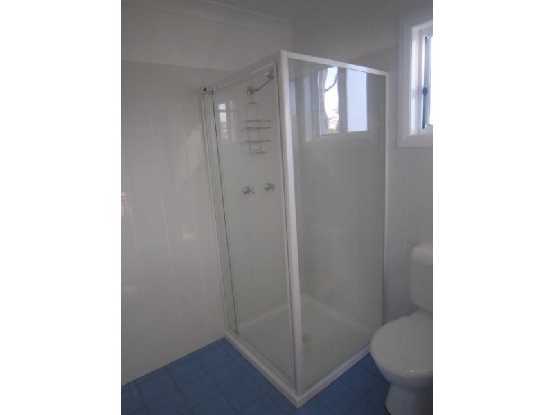 95a Wall Park Avenue, Seven Hills NSW 2147