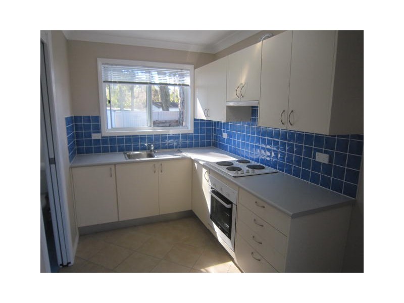 95a Wall Park Avenue, Seven Hills NSW 2147