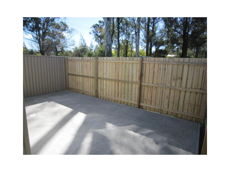 95a Wall Park Avenue, Seven Hills NSW 2147