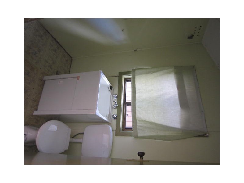 43  Killarney Avenue, Blacktown NSW 2148