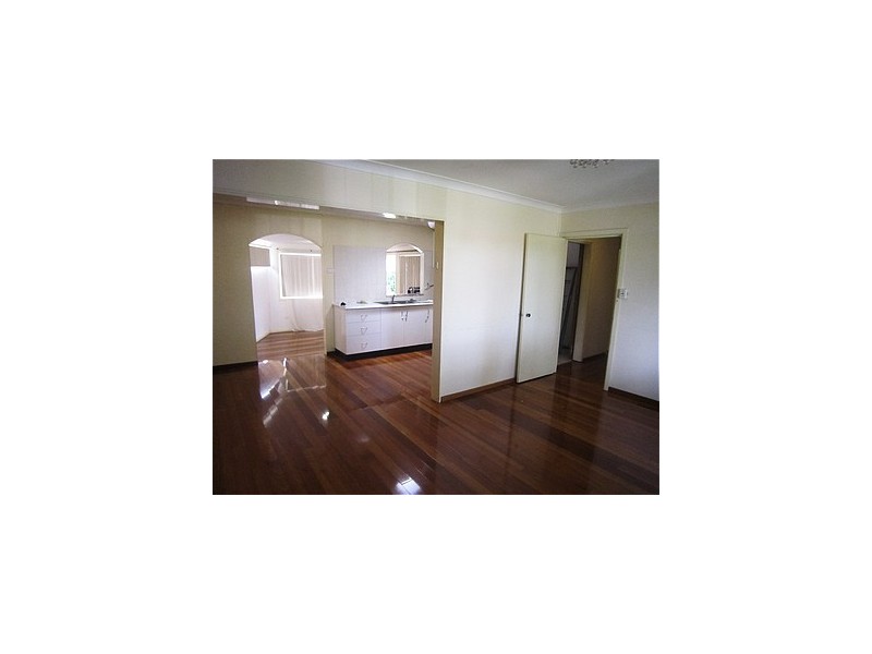 48 Percy Street, Marayong NSW 2148