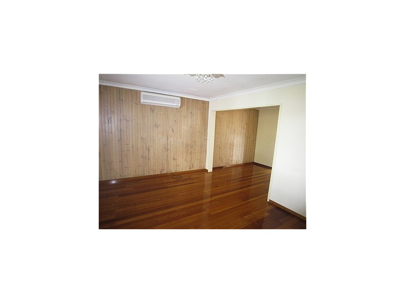 48 Percy Street, Marayong NSW 2148